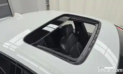 BMW 5-Series 2017 2.0 Автомат в Москве № 192149, миниатюра 8