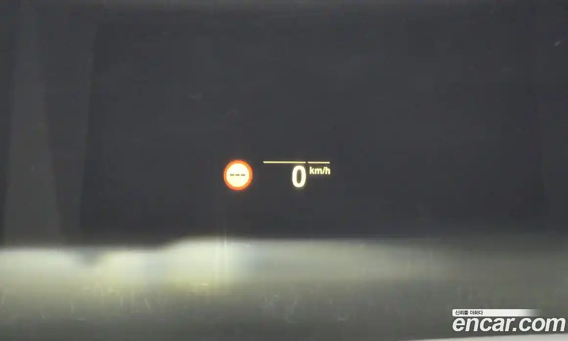 BMW 5-Series 2022 2.0 Автомат в Москве № 192196, фото 18