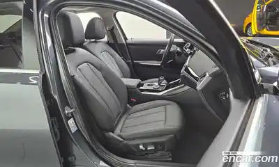 BMW 3-Series 2021 2.0 Автомат в Москве № 192901, миниатюра 12