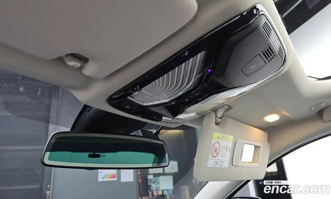 BMW 3-Series 2021 2.0 Автомат в Москве № 192901, фото 18