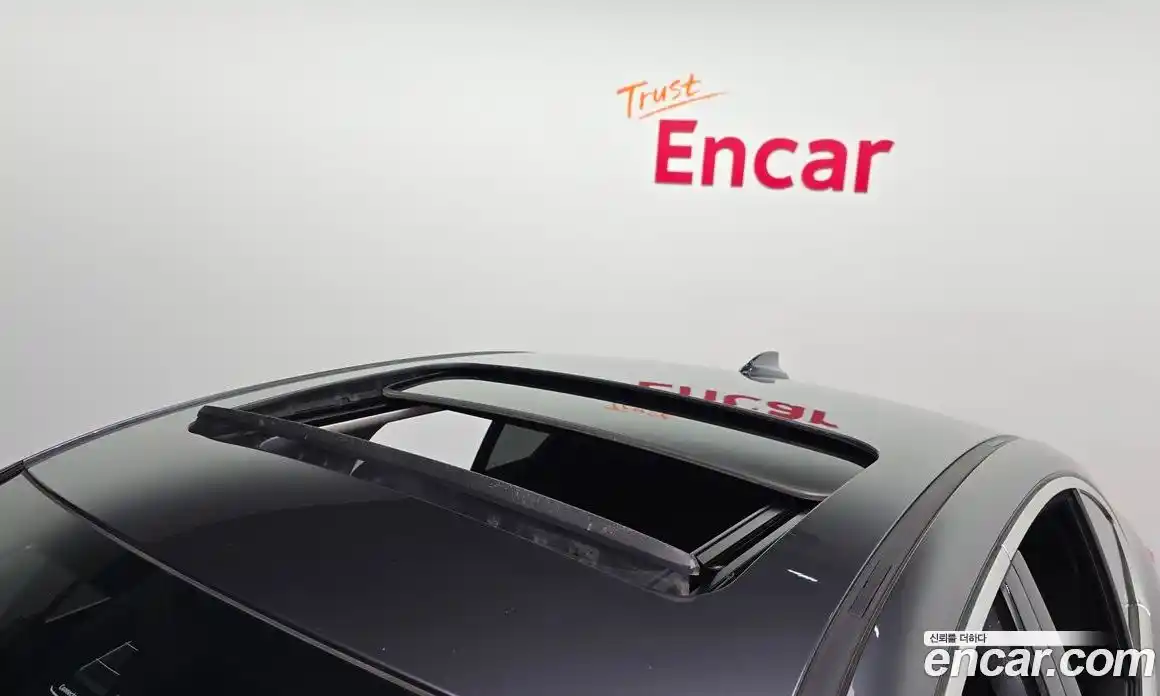 BMW 3-Series 2021 2.0 Автомат в Москве № 192901, фото 6