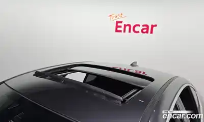 BMW 3-Series 2021 2.0 Автомат в Москве № 192901, миниатюра 6