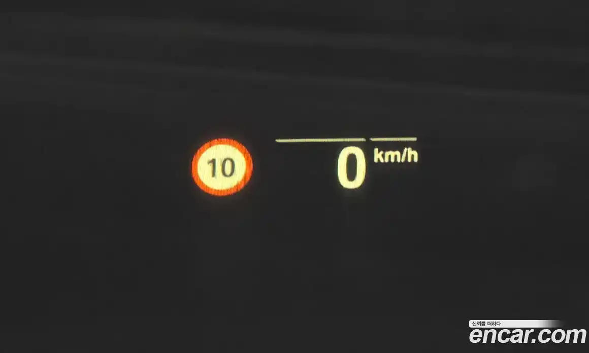 BMW 3-Series 2021 2.0 Автомат в Москве № 192901, фото 9