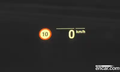 BMW 3-Series 2021 2.0 Автомат в Москве № 192901, миниатюра 9