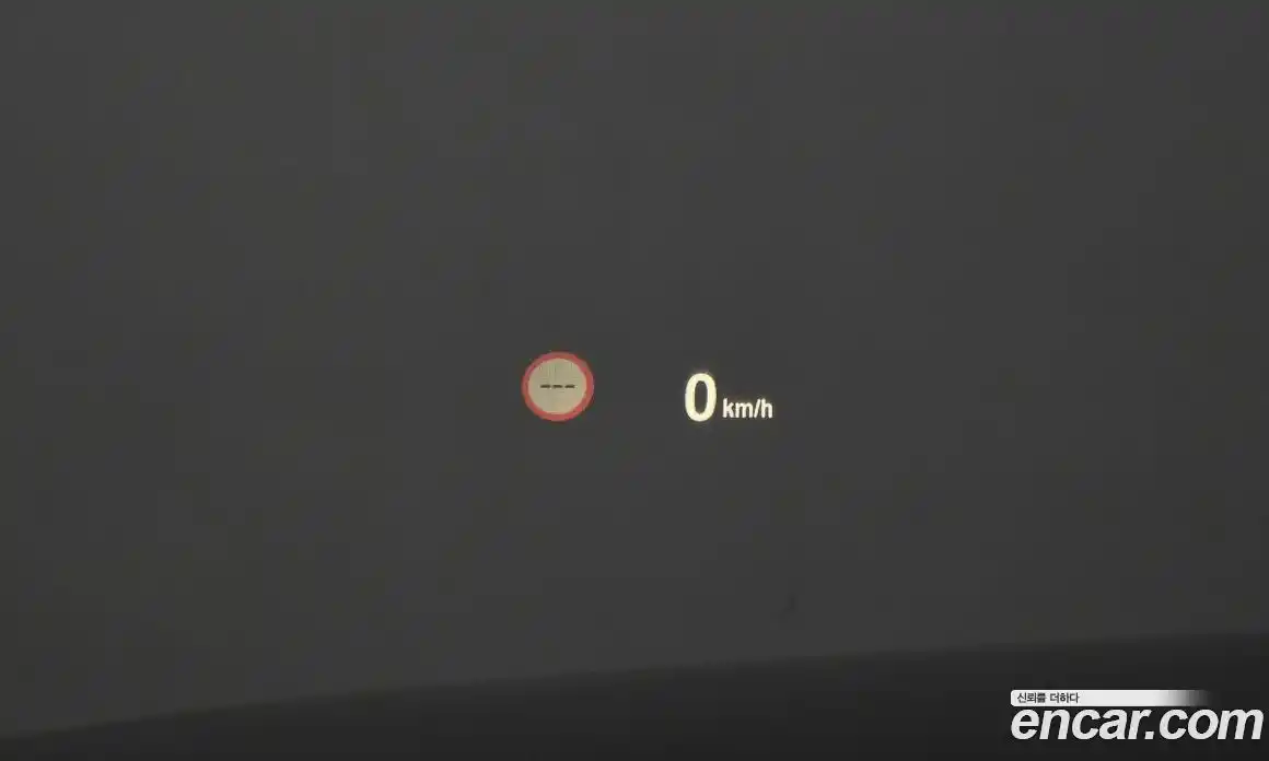 BMW 3-Series 2015 2.0 Автомат в Москве № 193166, фото 12