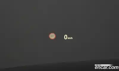 BMW 3-Series 2015 2.0 Автомат в Москве № 193166, миниатюра 12