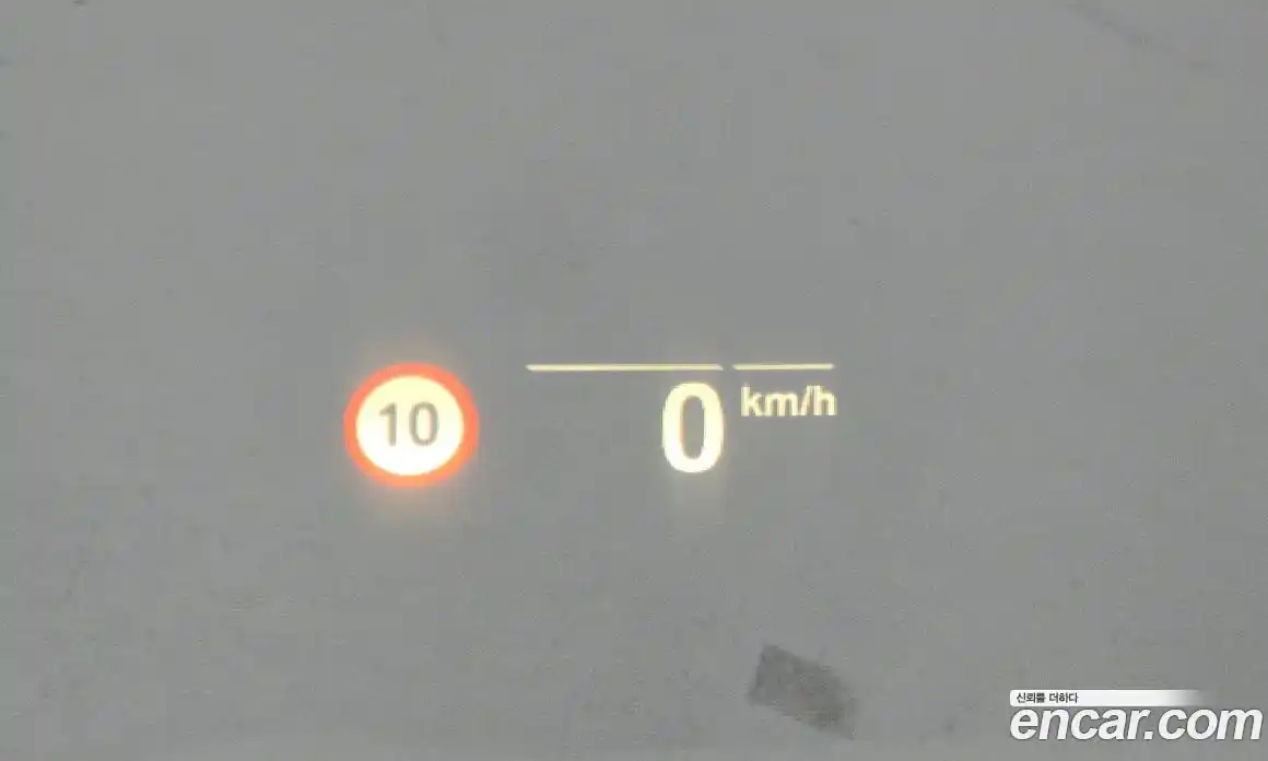 BMW 3-Series 2020 2.0 Автомат в Москве № 193303, фото 17