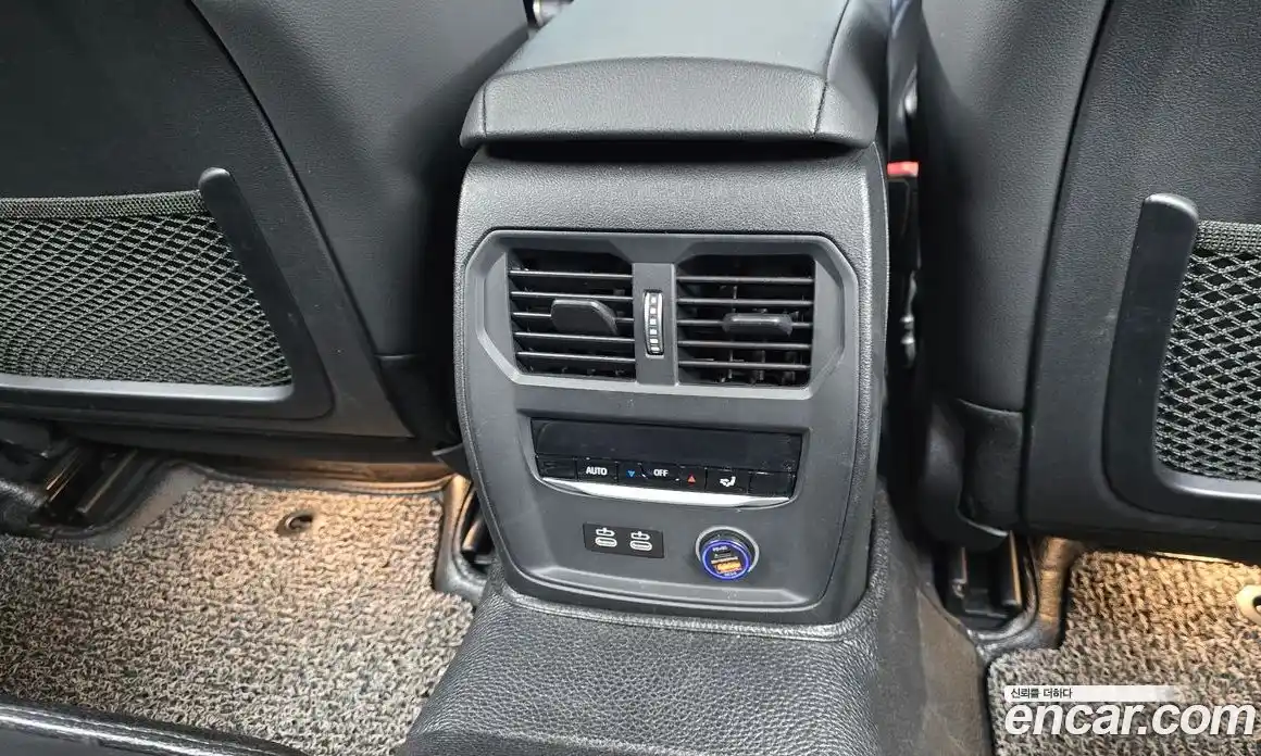 BMW 3-Series 2020 2.0 Автомат в Москве № 193303, фото 19