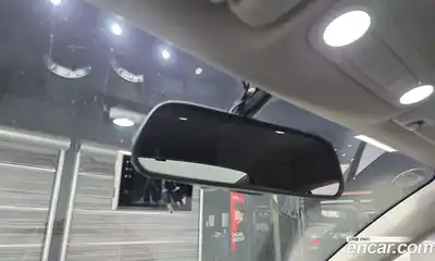 Audi TT 2008 2.0 Автомат в Москве № 193426, миниатюра 2