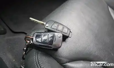 Audi TT 2008 2.0 Автомат в Москве № 193426, миниатюра 9