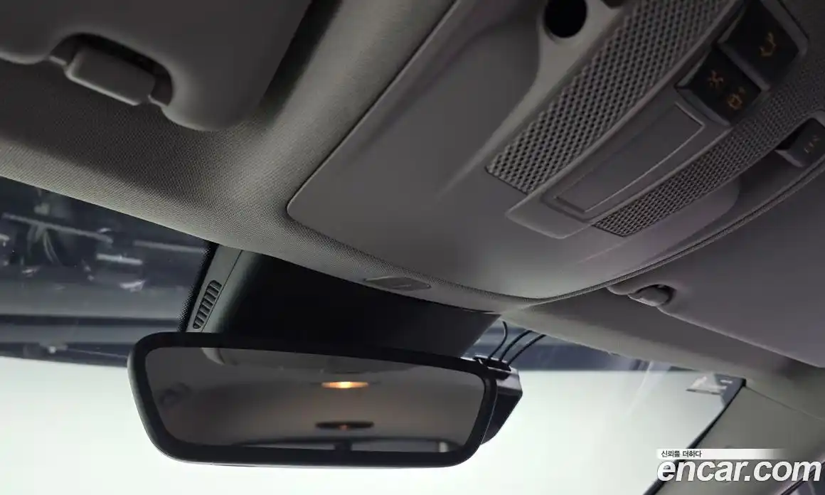 Mercedes-Benz GLA-Class 2019 2.0 Автомат в Москве № 194442, фото 18