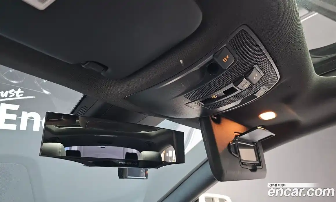 Mercedes-Benz CLA-Class 2016 2.1 Автомат в Москве № 194690, фото 15