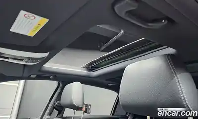 Mercedes-Benz E-Class 2014 3.5 Автомат в Москве № 194747, миниатюра 3