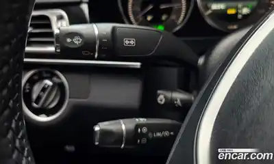 Mercedes-Benz E-Class 2014 3.5 Автомат в Москве № 194747, миниатюра 5