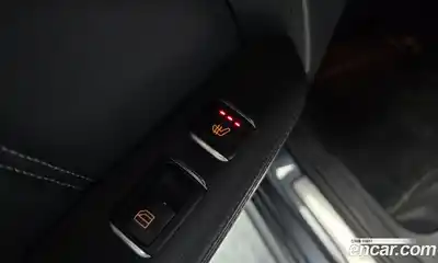 Mercedes-Benz E-Class 2014 3.5 Автомат в Москве № 194747, миниатюра 9