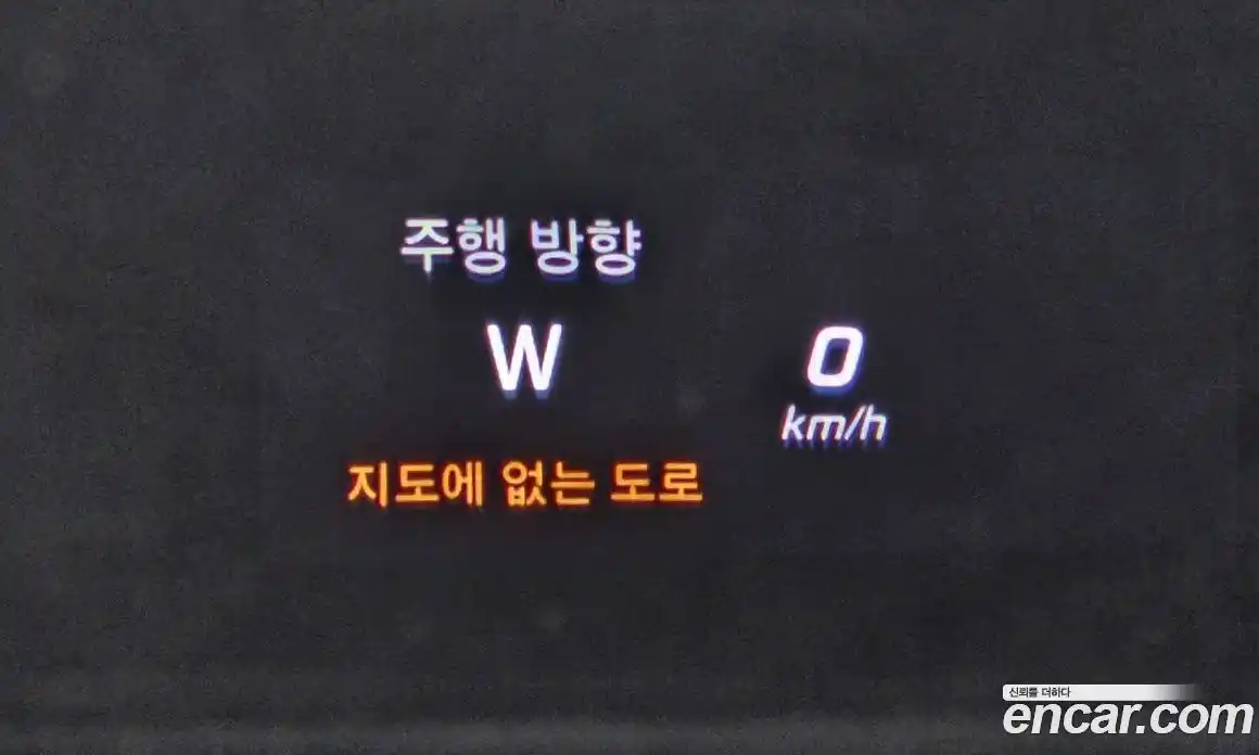 Mercedes-Benz S-Class 2016 3.0 Автомат в Москве № 194777, фото 16