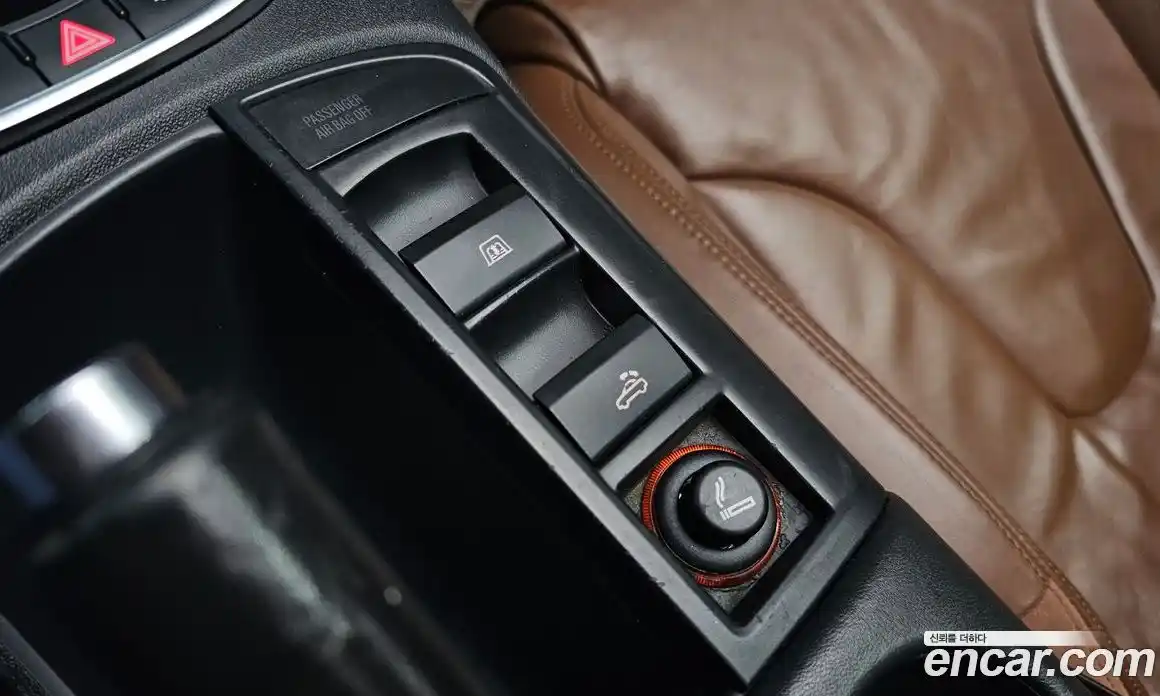 Audi R8 2012 5.2 Робот в Москве № 195147, фото 14