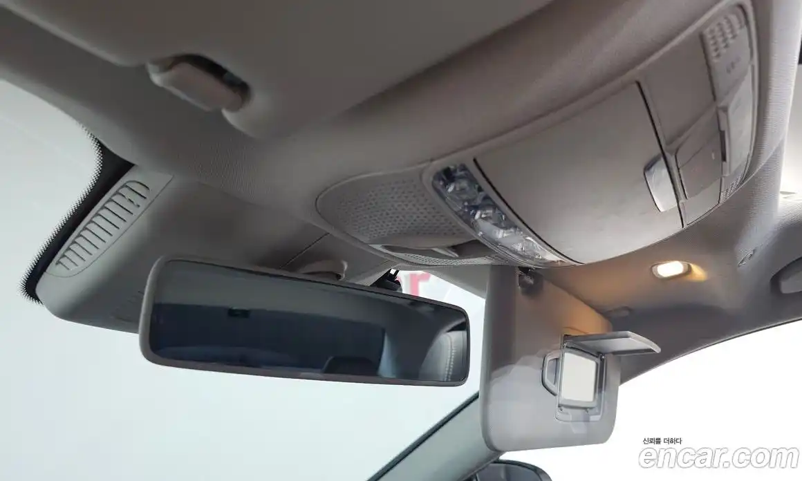 Mercedes-Benz E-Class 2020 1.9 Автомат в Москве № 195325, фото 4