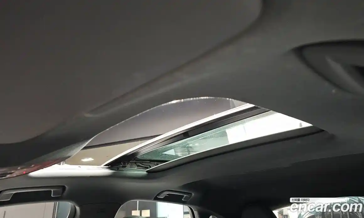 Audi Q3 2023 2.0 Автомат в Москве № 196284, фото 20