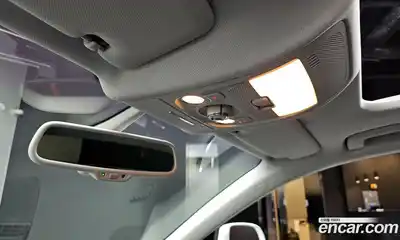 Audi A4 2010 2.0 Автомат в Москве № 196453, миниатюра 5