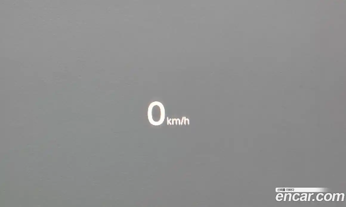 Audi A7 2015 3.0 Автомат в Москве № 196515, фото 12