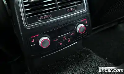 Audi A7 2015 3.0 Автомат в Москве № 196515, миниатюра 4