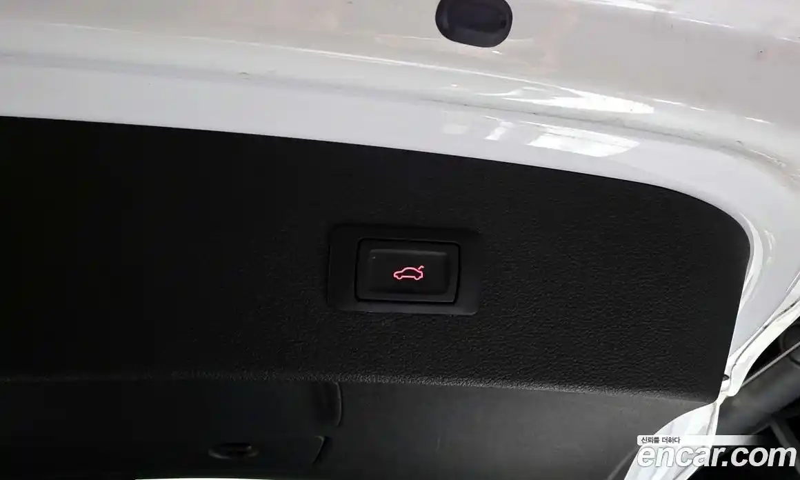 Audi A7 2015 3.0 Автомат в Москве № 196515, фото 6