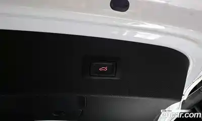 Audi A7 2015 3.0 Автомат в Москве № 196515, миниатюра 6