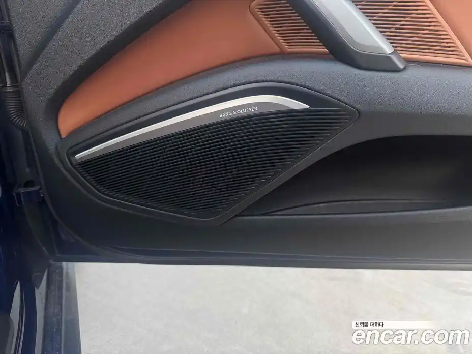 Audi TT 2016 2.0 Автомат в Москве № 196834, фото 12