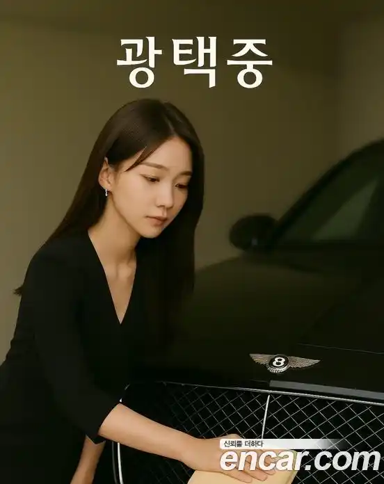 Audi A8 2011 4.2 Автомат в Москве № 196846, фото 3