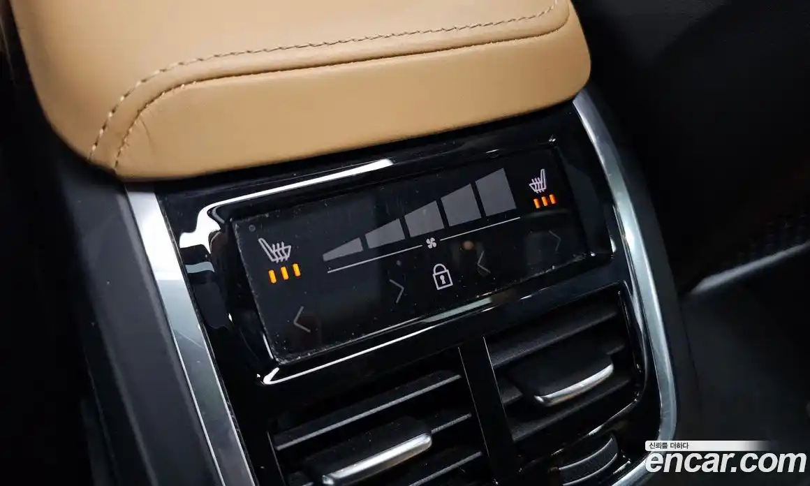 Volvo S60 2020 2.0 Автомат в Москве № 196970, фото 13