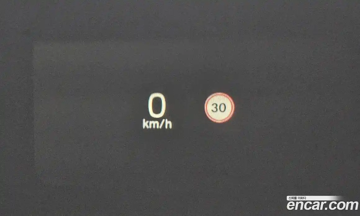 Volvo S60 2020 2.0 Автомат в Москве № 196970, фото 14