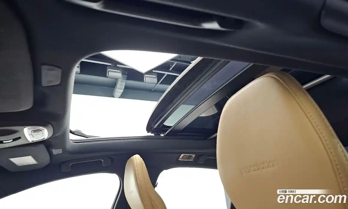 Volvo S60 2020 2.0 Автомат в Москве № 196970, фото 17