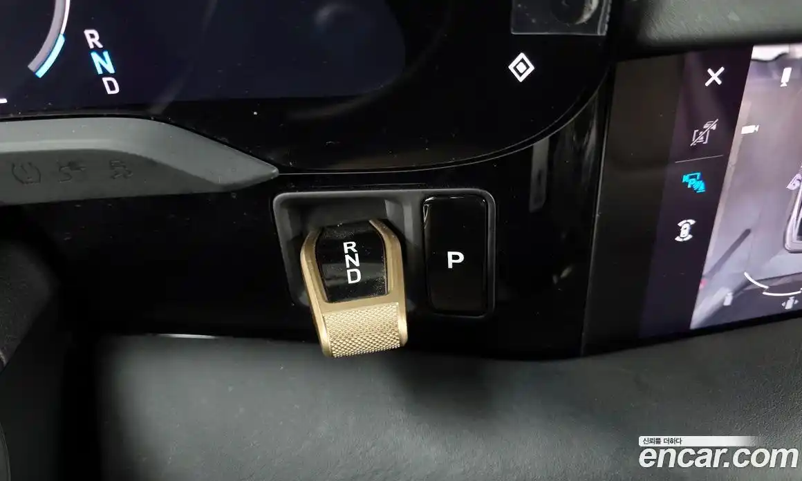 Porsche Taycan 2025 0.1 Автомат в Москве № 197169, фото 9