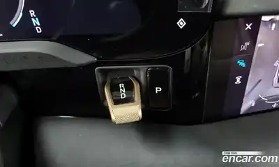 Porsche Taycan 2025 0.1 Автомат в Москве № 197169, миниатюра 9