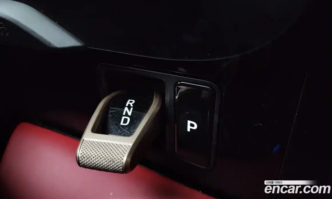 Porsche Taycan 2022 0.1 Автомат в Москве № 197203, фото 9