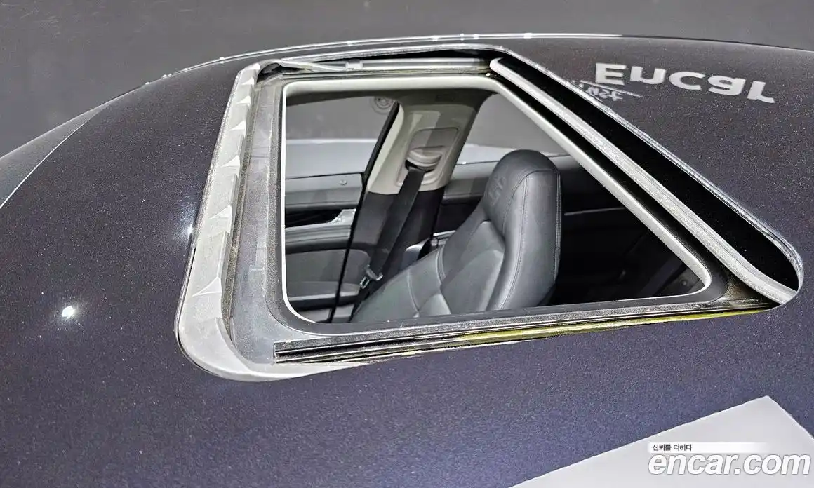 Porsche Panamera 2016 3.0 Автомат в Москве № 197558, фото 18