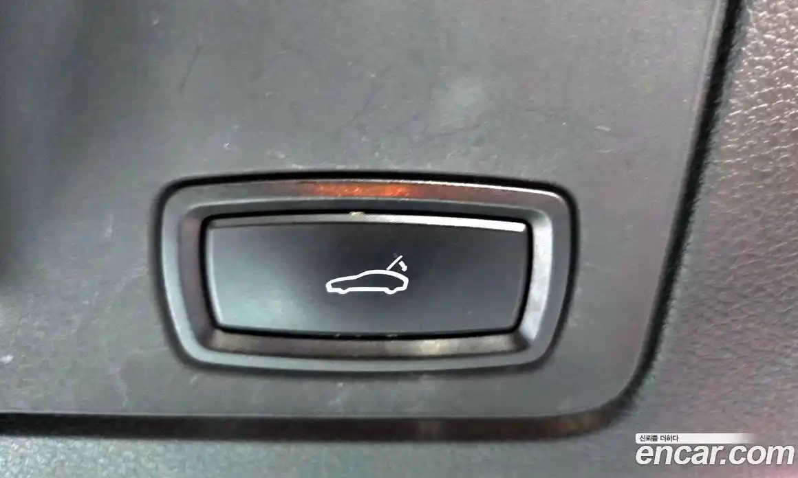 Porsche Panamera 2016 3.0 Автомат в Москве № 197558, фото 20