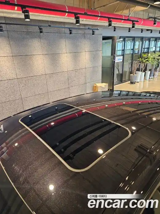 Porsche Panamera 2014 3.6 Автомат в Москве № 198003, фото 15