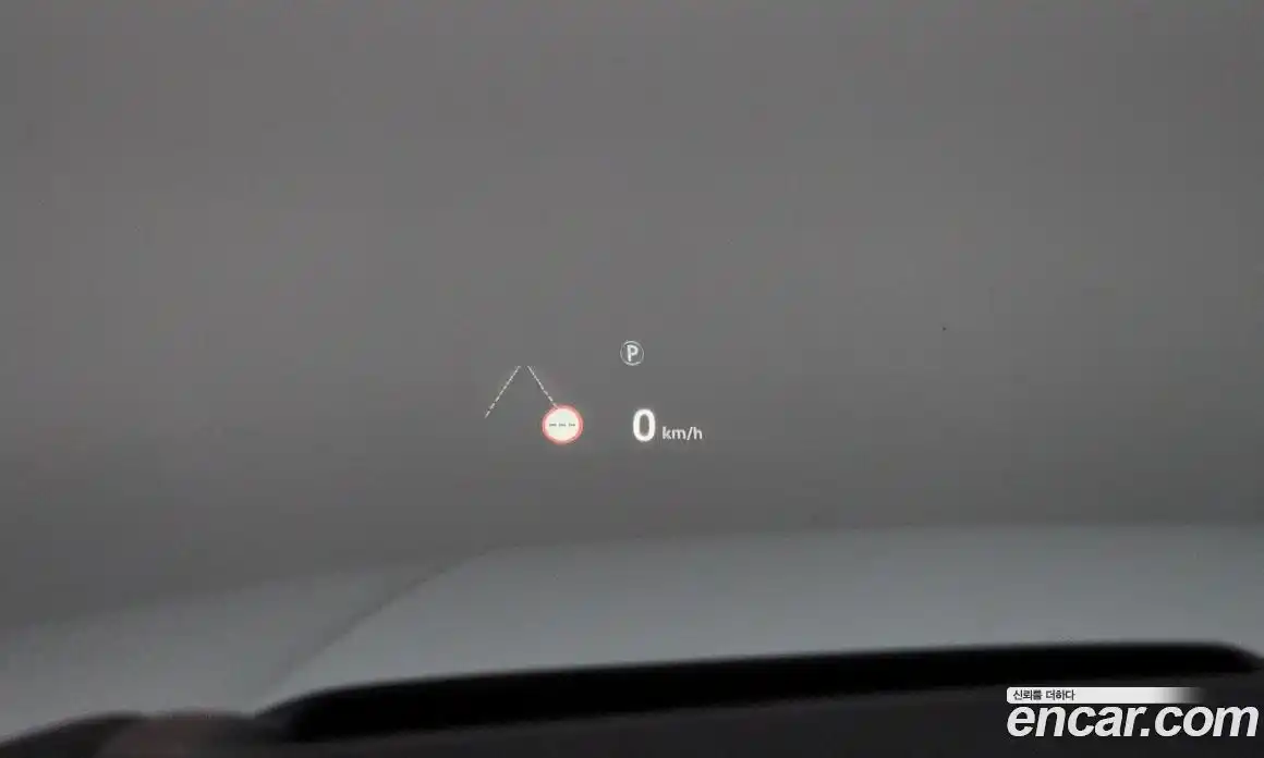 Land Rover Discovery 2020 3.0 Автомат в Москве № 198192, фото 17