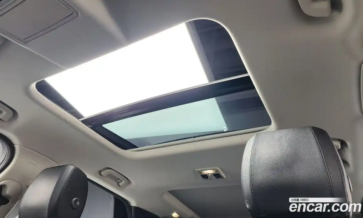 Land Rover Discovery 2020 3.0 Автомат в Москве № 198192, фото 19