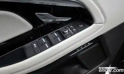 Land Rover Range-Rover Evoque 2020 2.0 Автомат в Москве № 198229, миниатюра 8