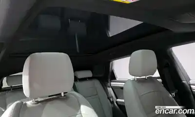 Land Rover Range-Rover Evoque 2020 2.0 Автомат в Москве № 198229, миниатюра 9