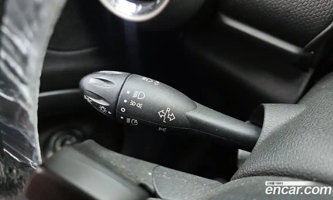 Mini Countryman 2012 2.0 Автомат в Москве № 198506, фото 16