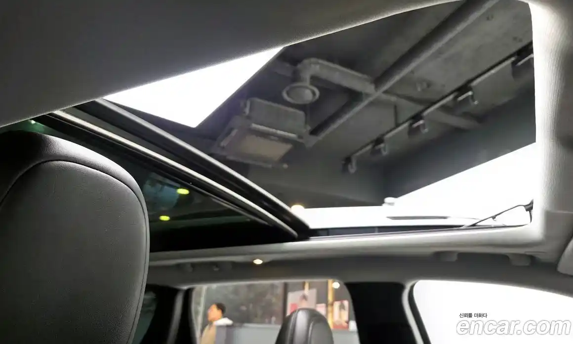 Jeep Cherokee 2020 2.4 Автомат в Москве № 199457, фото 19