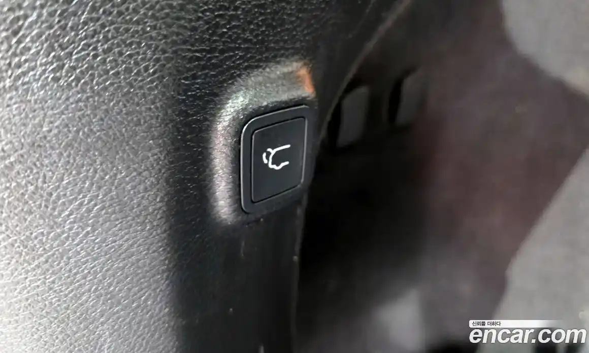 Jeep Cherokee 2020 2.4 Автомат в Москве № 199457, фото 20