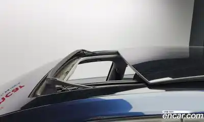 Volkswagen Golf, 2015