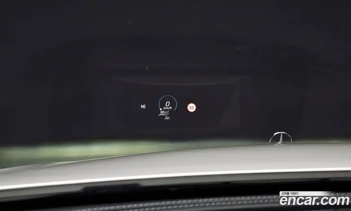 Mercedes-Benz E-Class 2023 2.0 Автомат в Москве № 205045, фото 18