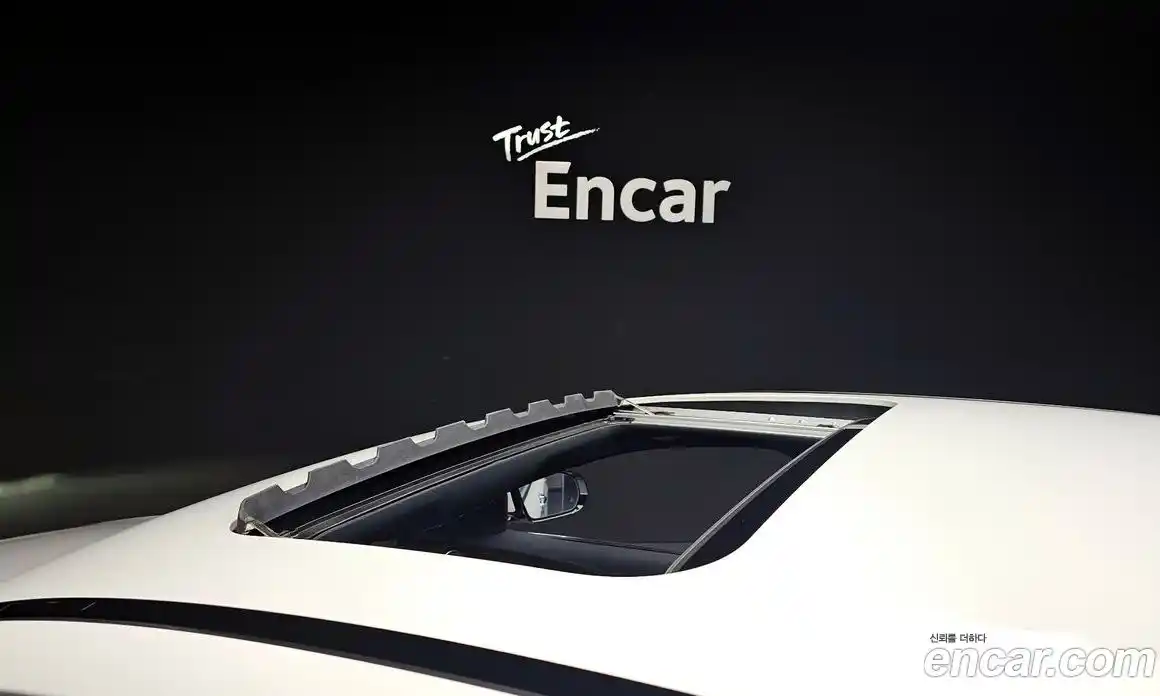 Mercedes-Benz E-Class 2023 2.0 Автомат в Москве № 205045, фото 20