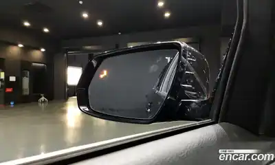 Genesis G80 2019 3.3 Автомат в Москве № 205956, миниатюра 6